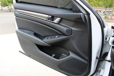 2020 Honda Accord Sport - Photo 9 - Roseville, CA 95678