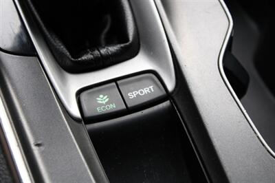 2020 Honda Accord Sport - Photo 16 - Roseville, CA 95678