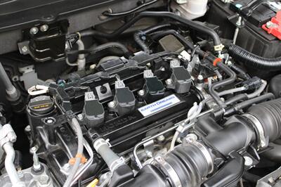 2020 Honda Accord Sport - Photo 26 - Roseville, CA 95678