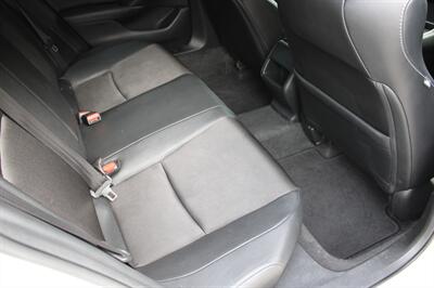 2020 Honda Accord Sport - Photo 22 - Roseville, CA 95678