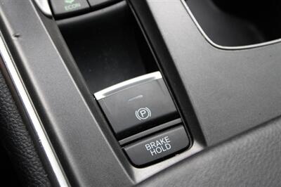 2020 Honda Accord Sport - Photo 17 - Roseville, CA 95678