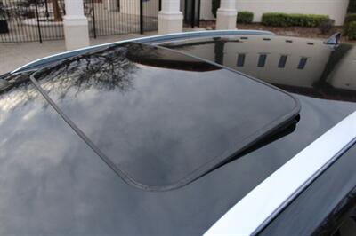 2017 Lexus RX 350   - Photo 9 - Roseville, CA 95678