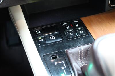 2017 Lexus RX 350   - Photo 22 - Roseville, CA 95678