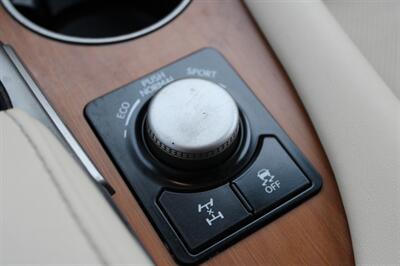 2017 Lexus RX 350   - Photo 20 - Roseville, CA 95678