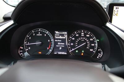 2017 Lexus RX 350   - Photo 14 - Roseville, CA 95678