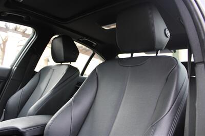 2015 BMW 3 Series 328i   - Photo 14 - Roseville, CA 95678