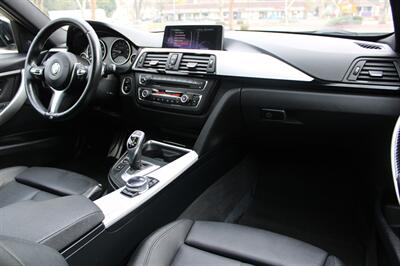 2015 BMW 3 Series 328i   - Photo 25 - Roseville, CA 95678