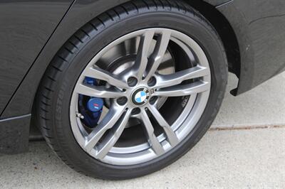 2015 BMW 3 Series 328i   - Photo 8 - Roseville, CA 95678