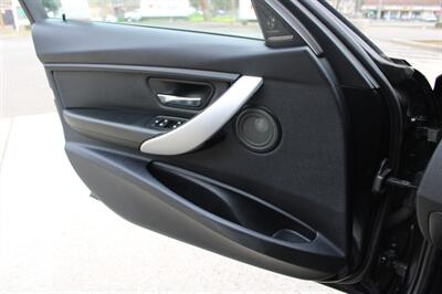 2015 BMW 3 Series 328i   - Photo 10 - Roseville, CA 95678