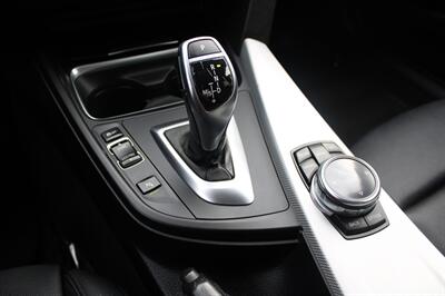 2015 BMW 3 Series 328i   - Photo 21 - Roseville, CA 95678