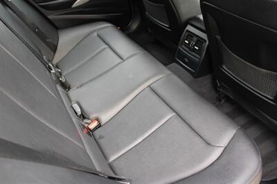 2015 BMW 3 Series 328i   - Photo 24 - Roseville, CA 95678