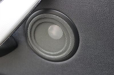 2015 BMW 3 Series 328i   - Photo 12 - Roseville, CA 95678