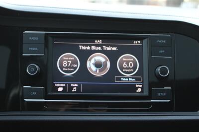 2019 Volkswagen Jetta SE   - Photo 16 - Roseville, CA 95678