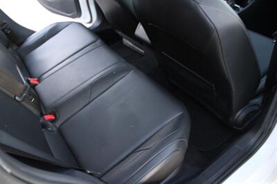 2019 Volkswagen Jetta SE   - Photo 24 - Roseville, CA 95678