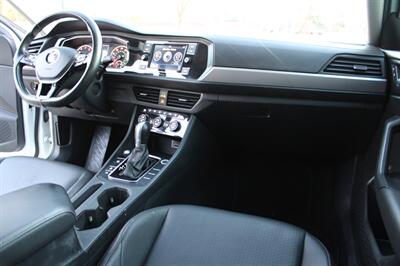 2019 Volkswagen Jetta SE   - Photo 23 - Roseville, CA 95678
