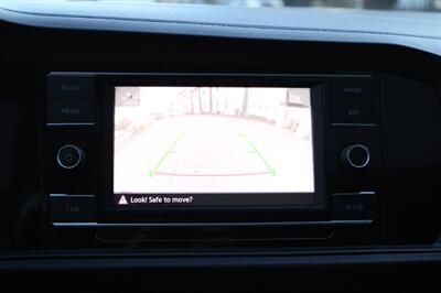 2019 Volkswagen Jetta SE   - Photo 17 - Roseville, CA 95678