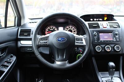 2014 Subaru XV Crosstrek 2.0i Limited   - Photo 13 - Roseville, CA 95678