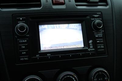 2014 Subaru XV Crosstrek 2.0i Limited   - Photo 19 - Roseville, CA 95678