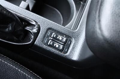 2014 Subaru XV Crosstrek 2.0i Limited   - Photo 17 - Roseville, CA 95678