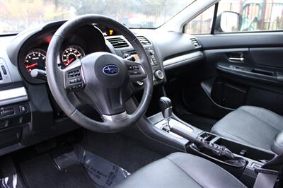 2014 Subaru XV Crosstrek 2.0i Limited   - Photo 11 - Roseville, CA 95678