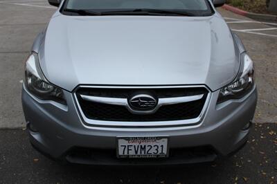 2014 Subaru XV Crosstrek 2.0i Limited   - Photo 26 - Roseville, CA 95678