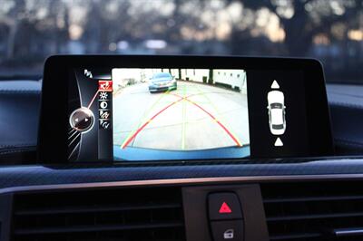 2016 BMW M3   - Photo 22 - Roseville, CA 95678