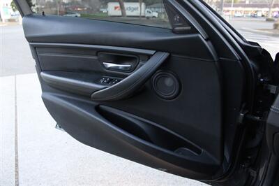 2016 BMW M3   - Photo 11 - Roseville, CA 95678