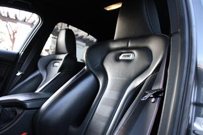 2016 BMW M3   - Photo 14 - Roseville, CA 95678