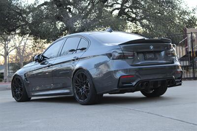 2016 BMW M3   - Photo 9 - Roseville, CA 95678