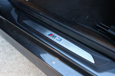 2016 BMW M3   - Photo 15 - Roseville, CA 95678