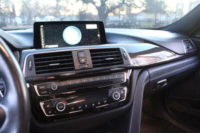 2016 BMW M3   - Photo 16 - Roseville, CA 95678