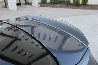 2016 BMW M3   - Photo 12 - Roseville, CA 95678