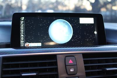 2016 BMW M3   - Photo 21 - Roseville, CA 95678