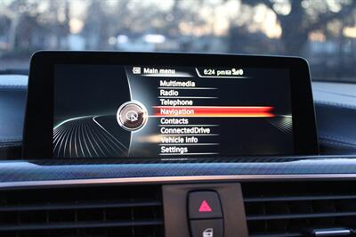 2016 BMW M3   - Photo 20 - Roseville, CA 95678