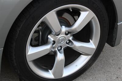 2006 Nissan 350Z Enthusiast   - Photo 8 - Roseville, CA 95678