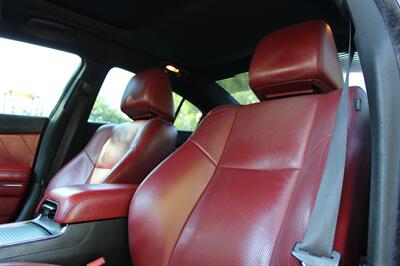 2012 Dodge Charger R/T - Photo 13 - Roseville, CA 95678