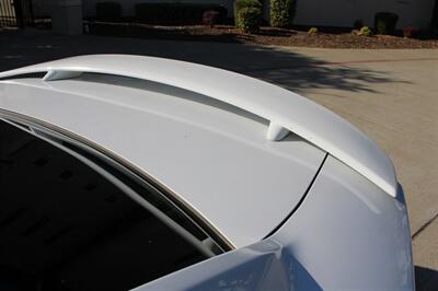 2012 Dodge Charger R/T - Photo 10 - Roseville, CA 95678