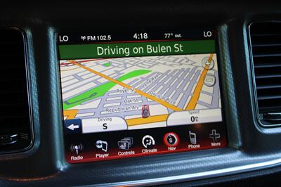 2012 Dodge Charger R/T - Photo 16 - Roseville, CA 95678