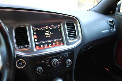 2012 Dodge Charger R/T - Photo 15 - Roseville, CA 95678