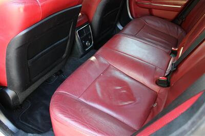 2012 Dodge Charger R/T - Photo 19 - Roseville, CA 95678