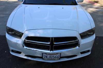 2012 Dodge Charger R/T - Photo 24 - Roseville, CA 95678