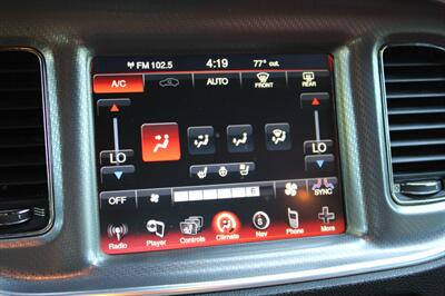 2012 Dodge Charger R/T - Photo 17 - Roseville, CA 95678
