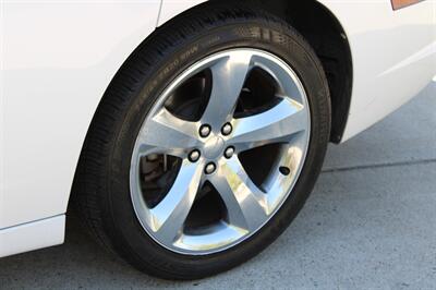 2012 Dodge Charger R/T - Photo 8 - Roseville, CA 95678