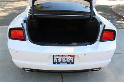 2012 Dodge Charger R/T - Photo 22 - Roseville, CA 95678