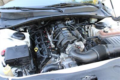 2012 Dodge Charger R/T - Photo 25 - Roseville, CA 95678