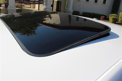 2012 Dodge Charger R/T - Photo 9 - Roseville, CA 95678