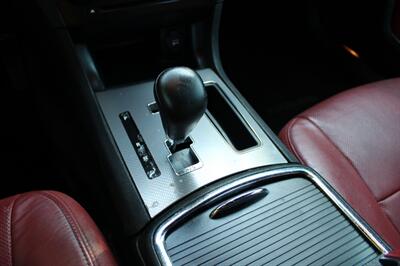 2012 Dodge Charger R/T - Photo 18 - Roseville, CA 95678