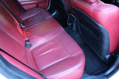 2012 Dodge Charger R/T - Photo 21 - Roseville, CA 95678