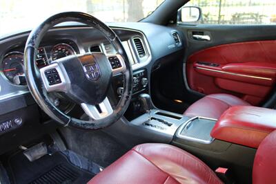 2012 Dodge Charger R/T - Photo 12 - Roseville, CA 95678
