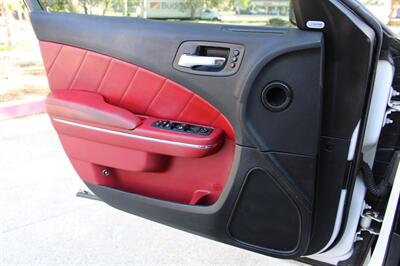 2012 Dodge Charger R/T - Photo 11 - Roseville, CA 95678